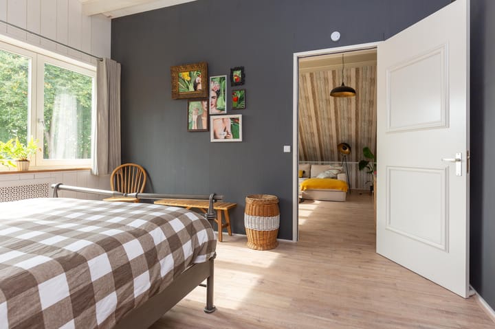 Photo 46 of Herenweg 57