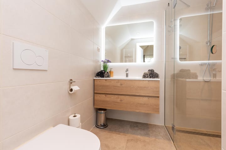 Photo 47 of Herenweg 57