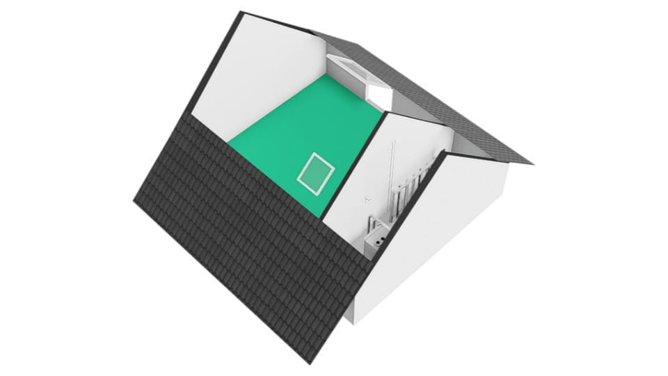 Foto 45 van Avondgaarde 41