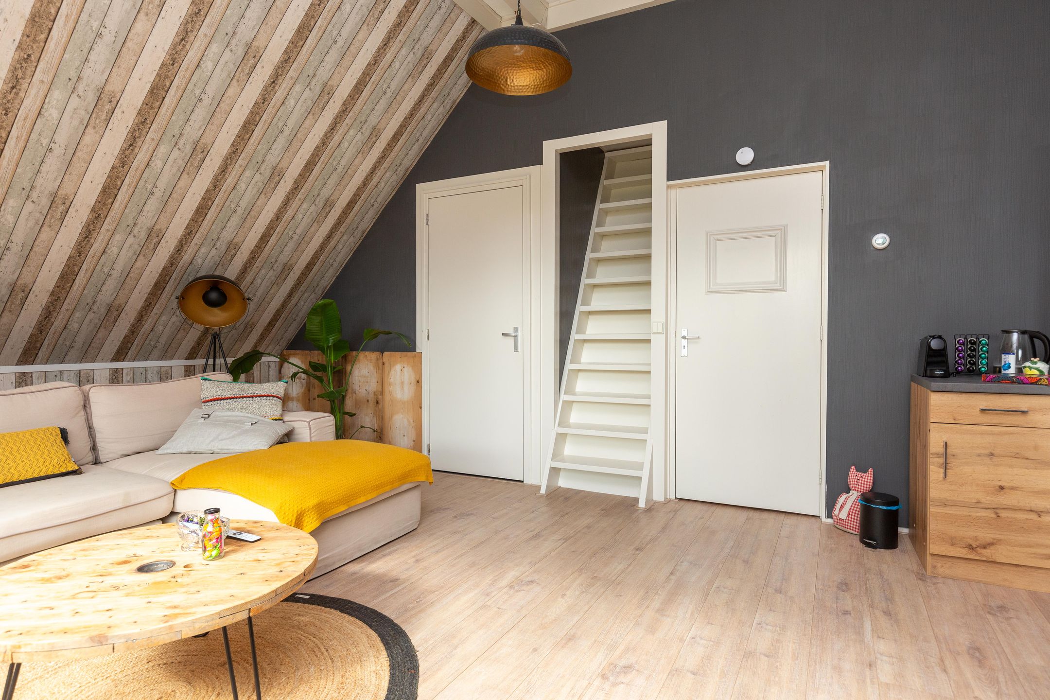 Foto 48 van Herenweg 57