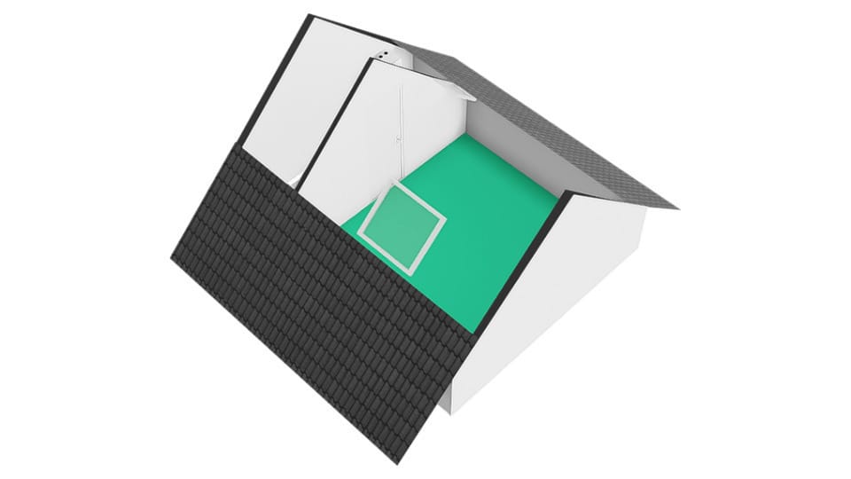 Foto 46 van Avondgaarde 41