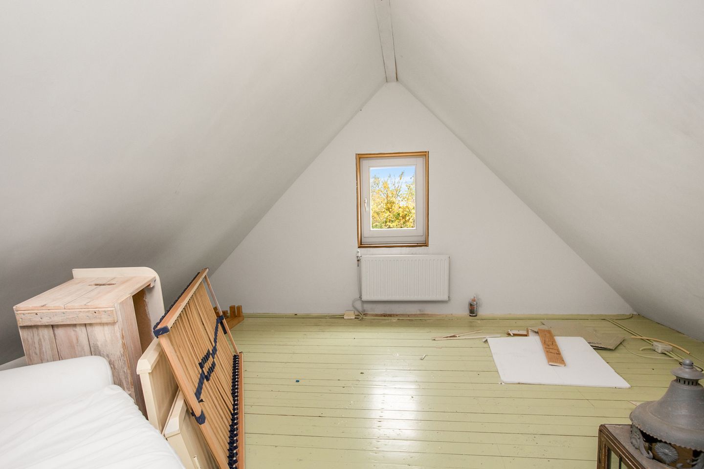 Foto 49 van Herenweg 57