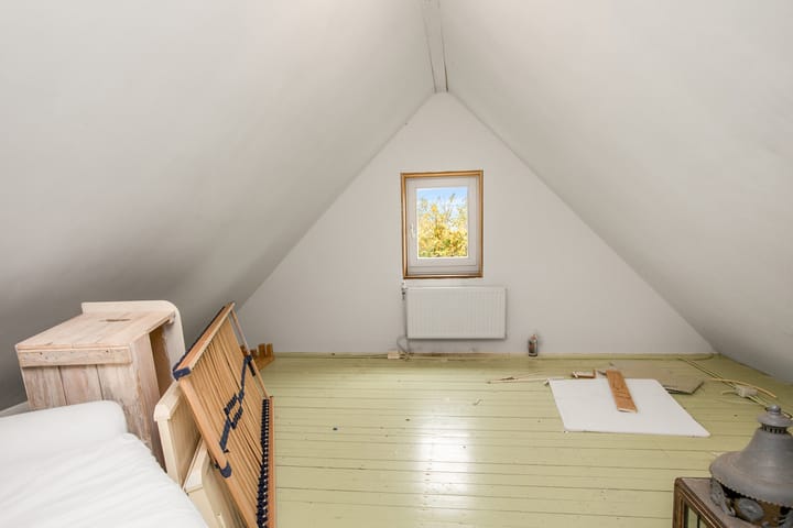 Photo 49 of Herenweg 57