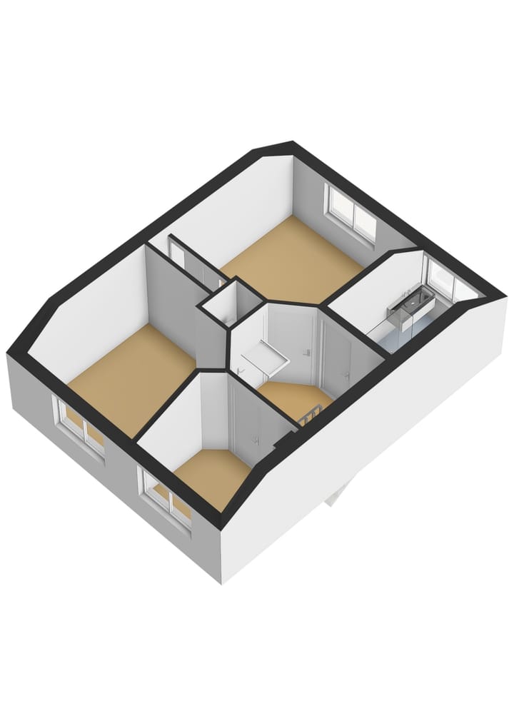 Foto 48 van Polderstraat 22