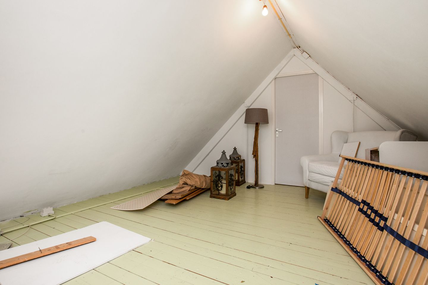 Foto 50 van Herenweg 57