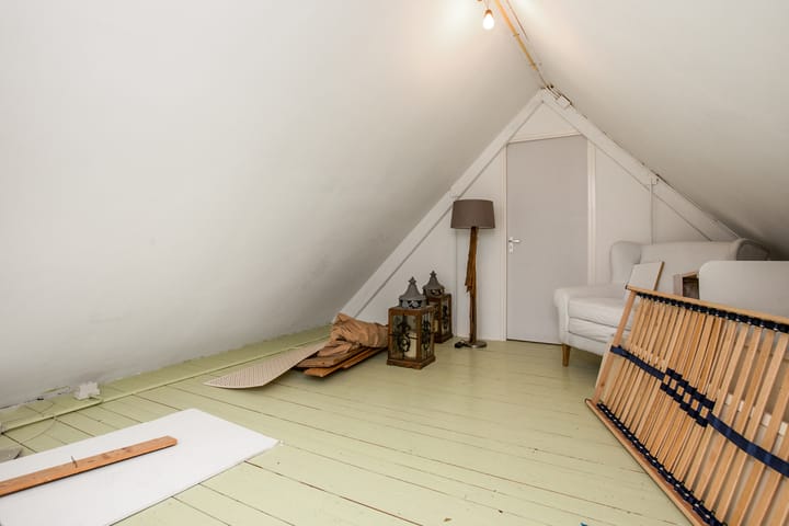 Photo 50 of Herenweg 57