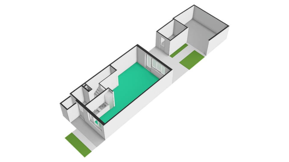 Foto 49 van Avondgaarde 41