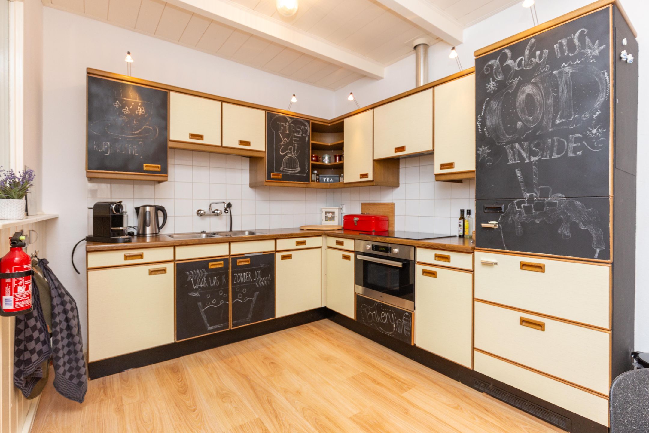 Foto 51 van Herenweg 57