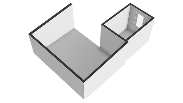 Foto 51 van Avondgaarde 41