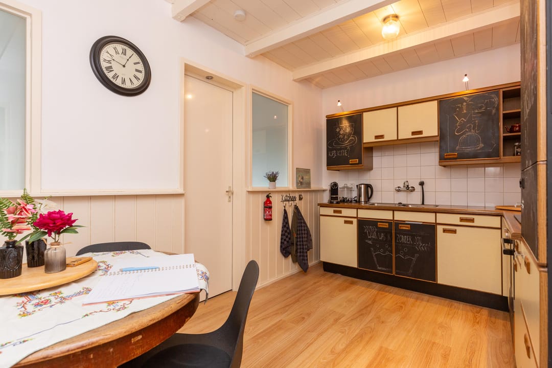 Foto 52 van Herenweg 57