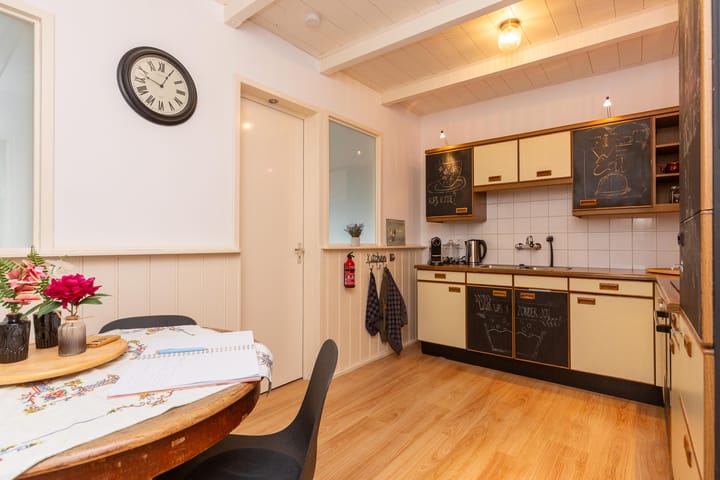 Photo 52 of Herenweg 57