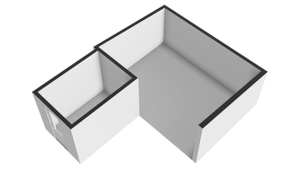 Foto 52 van Avondgaarde 41