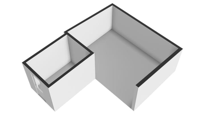 Foto 52 van Avondgaarde 41