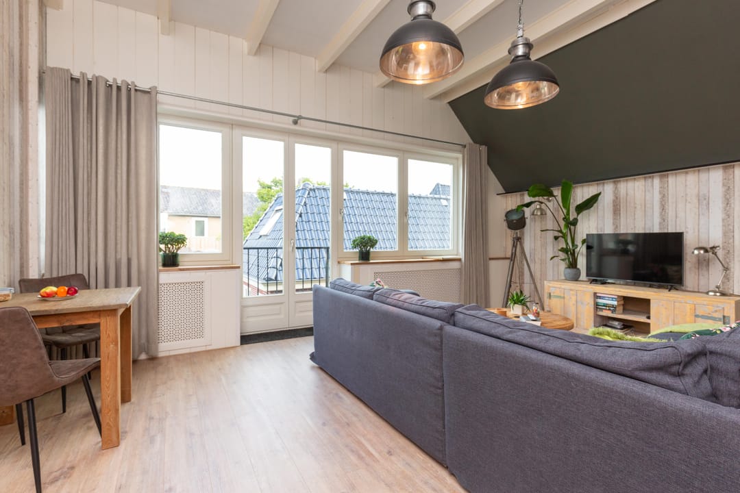 Foto 53 van Herenweg 57