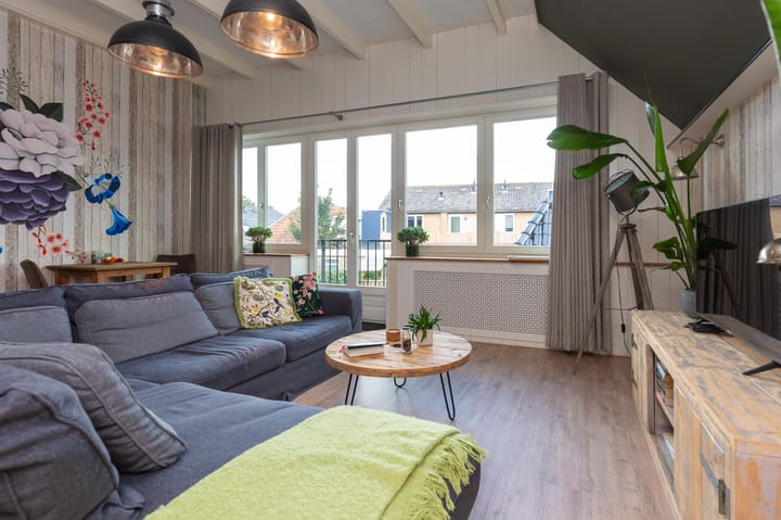 Photo 54 of Herenweg 57