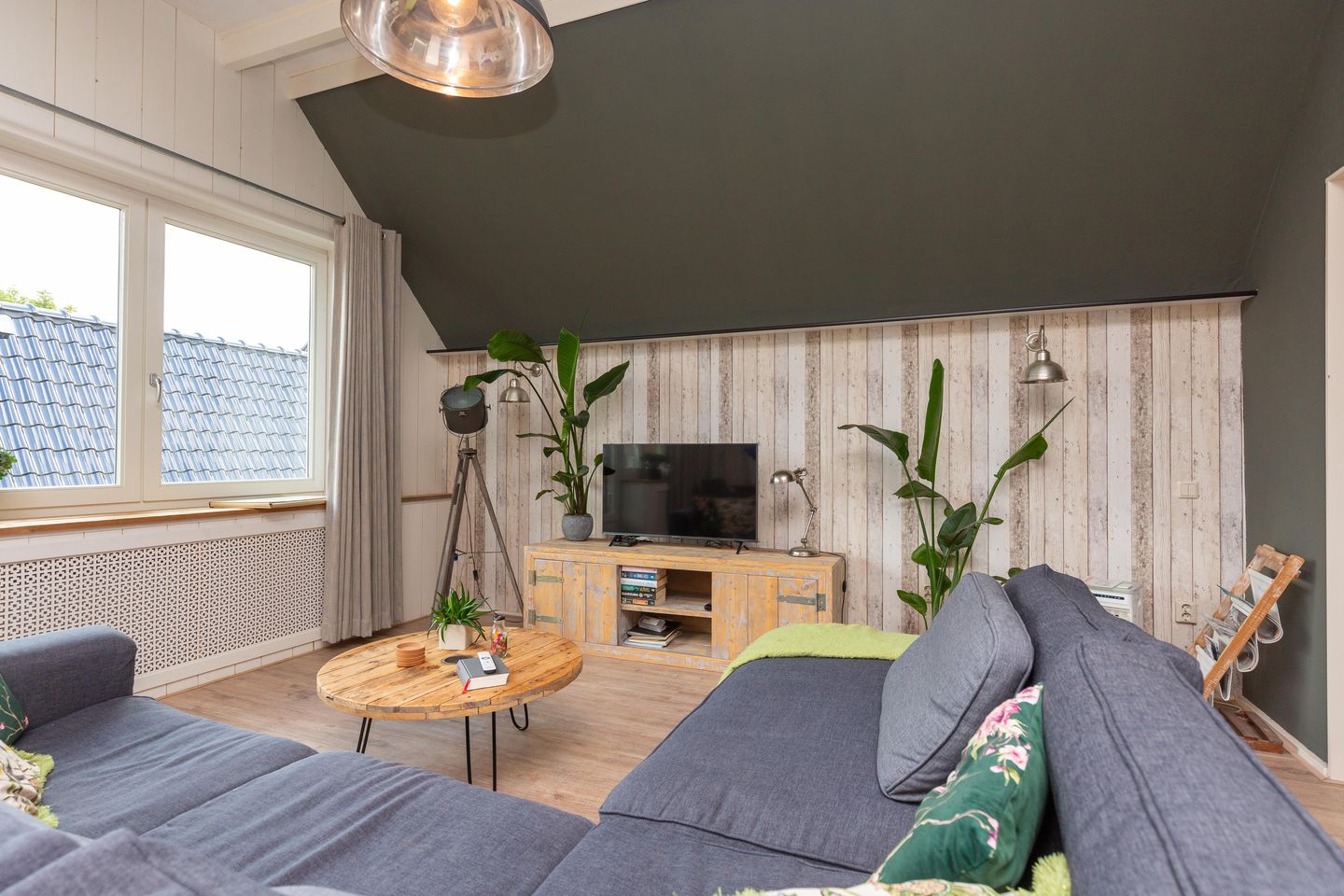 Foto 55 van Herenweg 57