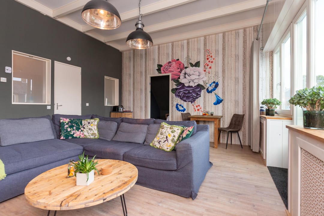 Foto 56 van Herenweg 57