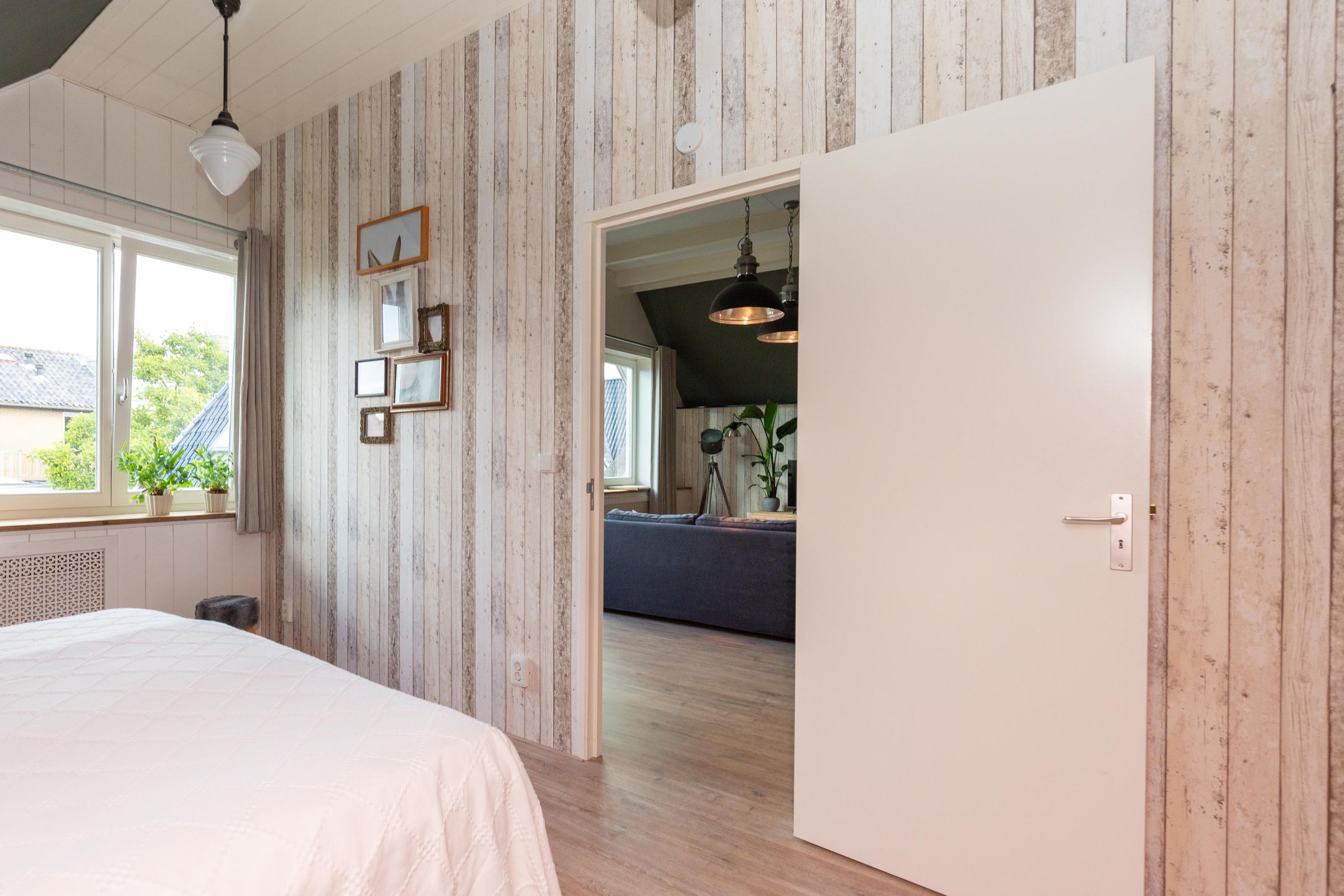 Foto 57 van Herenweg 57