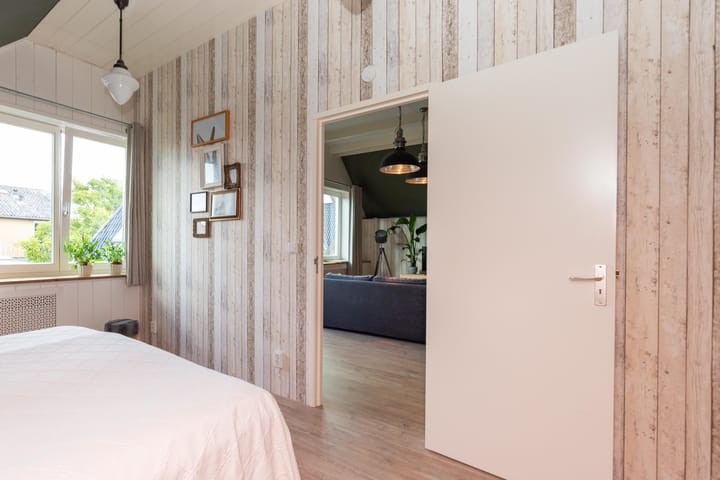 Photo 57 of Herenweg 57