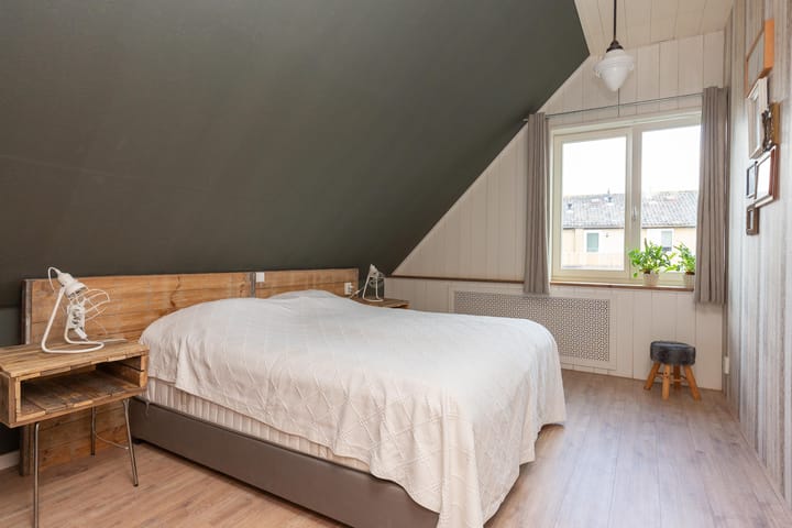 Photo 58 of Herenweg 57