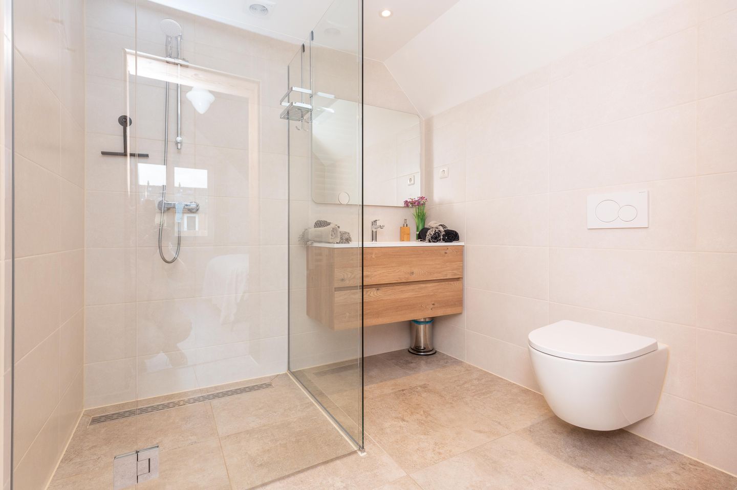 Foto 59 van Herenweg 57