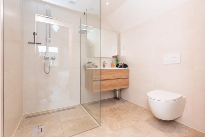 Photo 59 of Herenweg 57