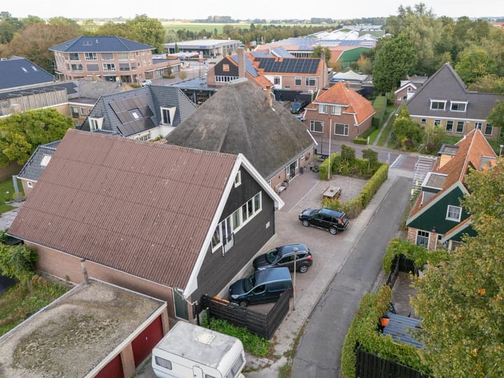 Photo 60 of Herenweg 57