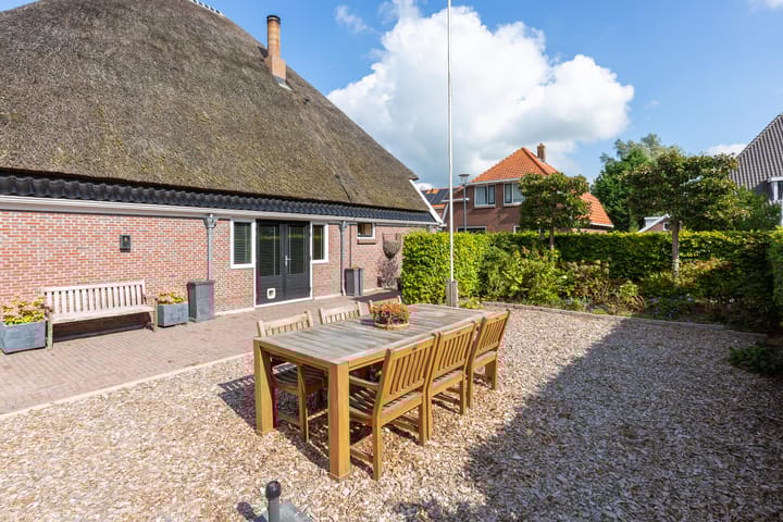 Photo 62 of Herenweg 57