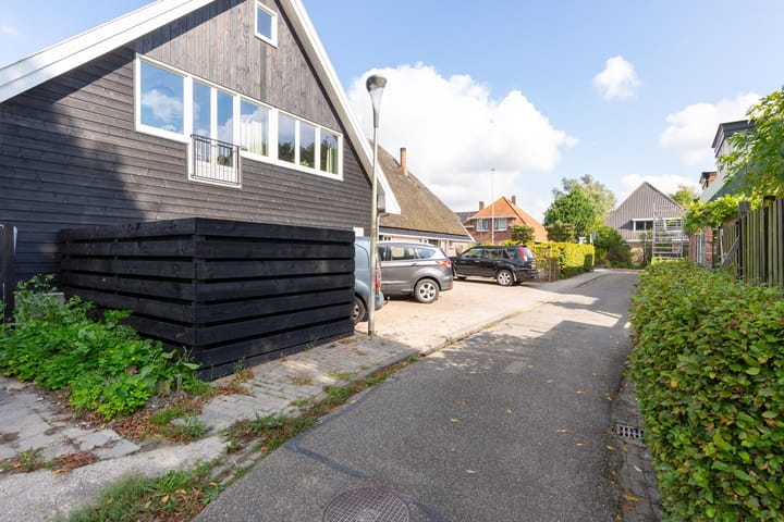 Photo 63 of Herenweg 57