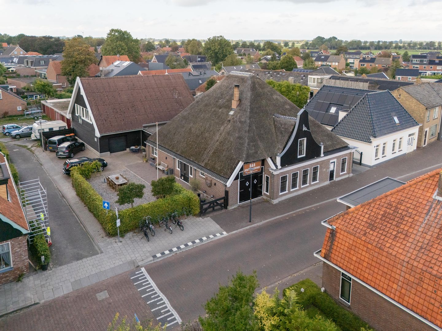 Foto 64 van Herenweg 57