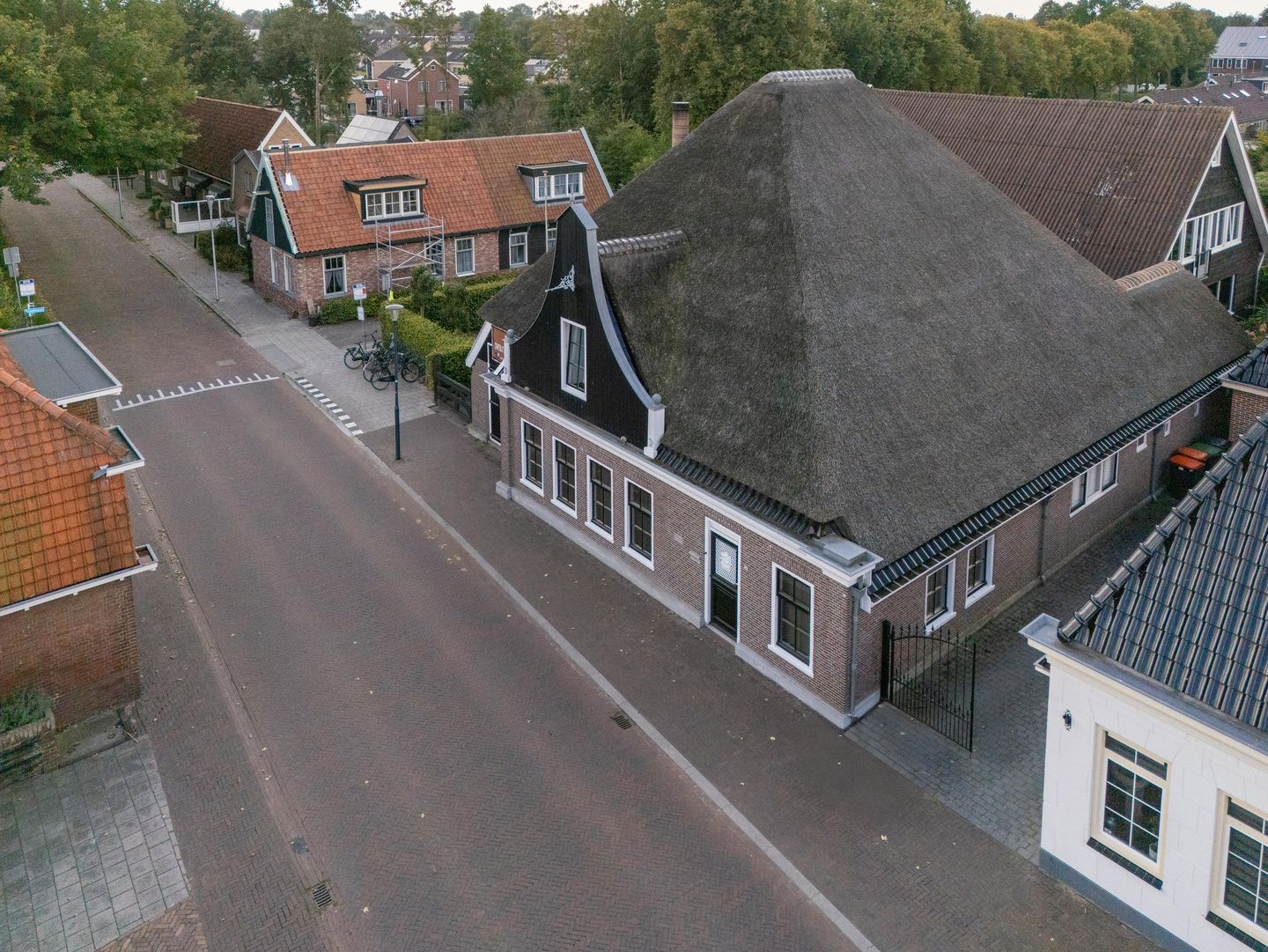 Foto 65 van Herenweg 57