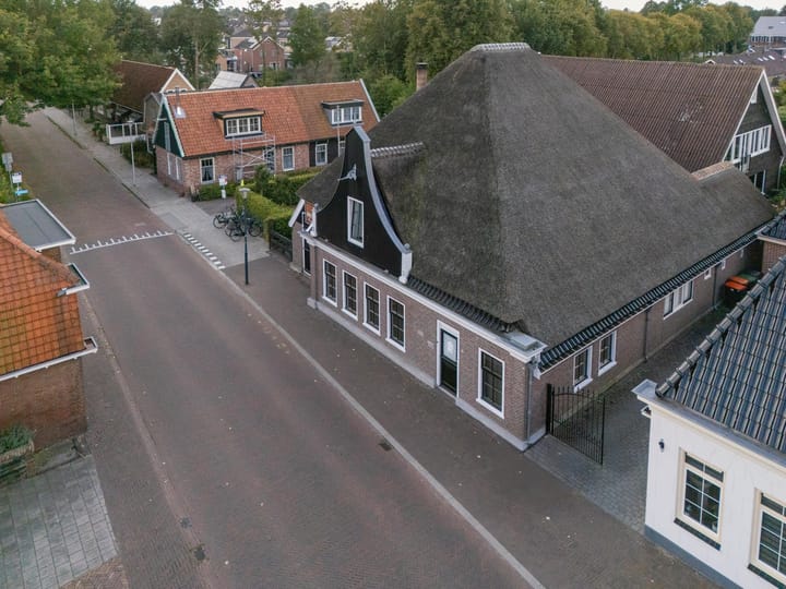 Photo 65 of Herenweg 57