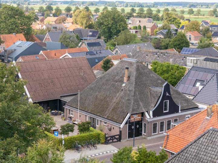 Photo 66 of Herenweg 57