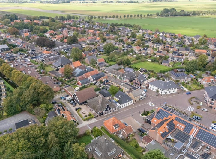 Photo 67 of Herenweg 57