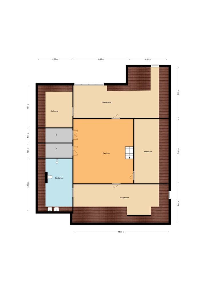 Photo 69 of Herenweg 57