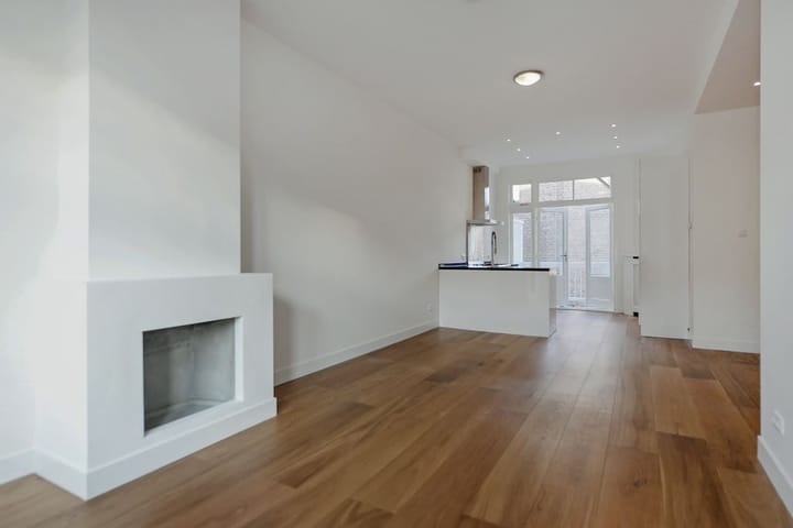 Foto 4 van Pahudstraat 158