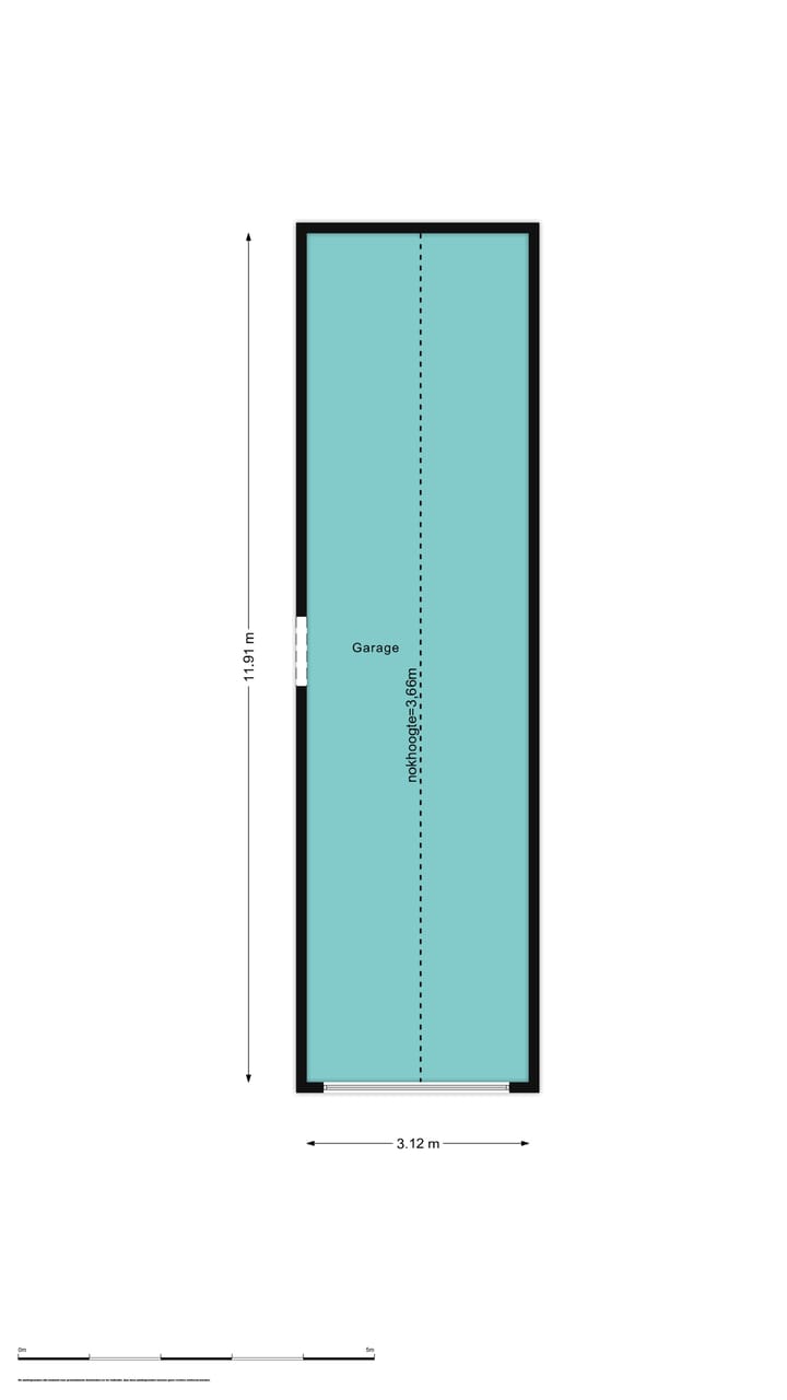 Foto 43 van Schuttersweg 28