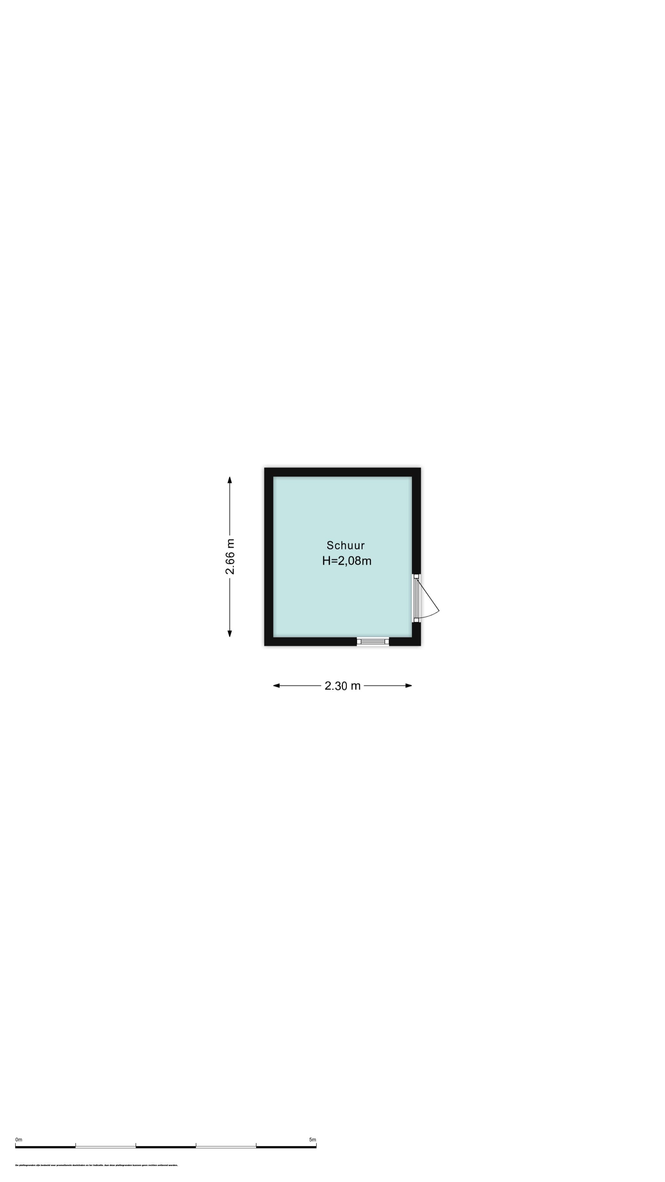 Foto 45 van Schuttersweg 28