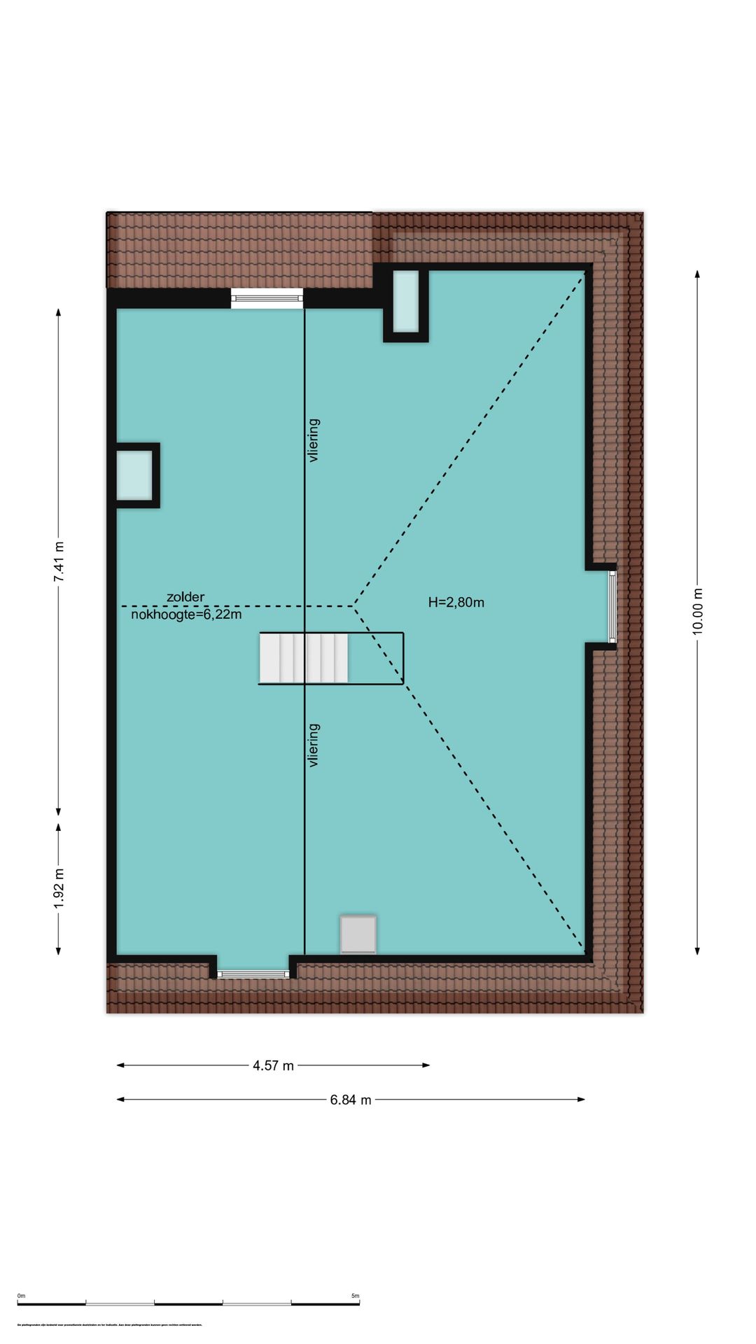 Foto 46 van Schuttersweg 28