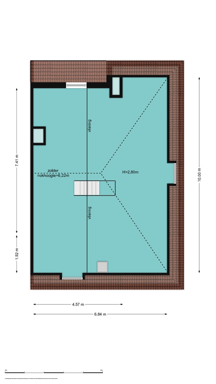 Foto 46 van Schuttersweg 28