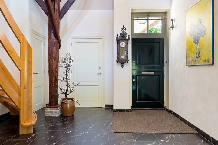 Photo 6 of Hoofdstraat 6