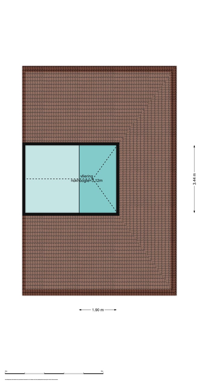 Foto 47 van Schuttersweg 28