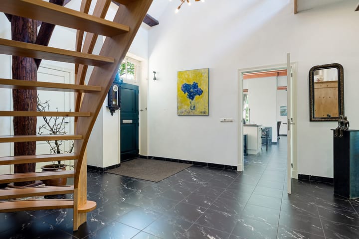 Photo 7 of Hoofdstraat 6