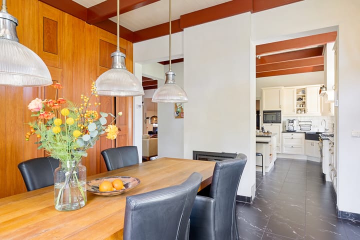 Photo 13 of Hoofdstraat 6