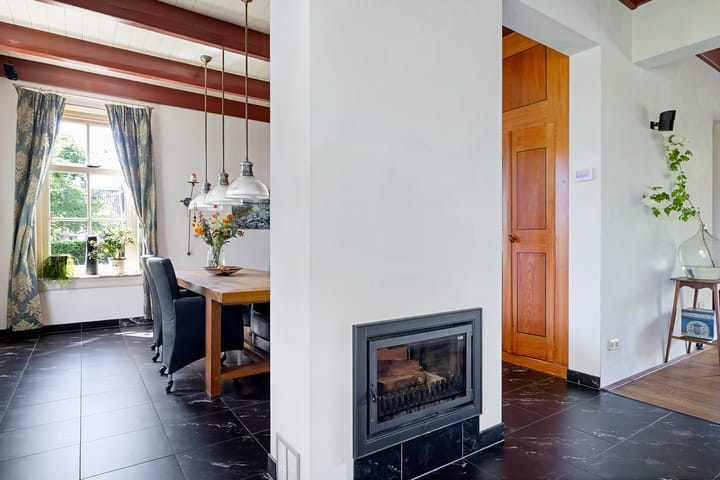 Photo 14 of Hoofdstraat 6