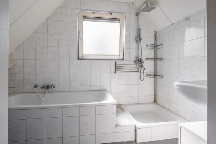 Foto 4 van Stekkenberg 6-A