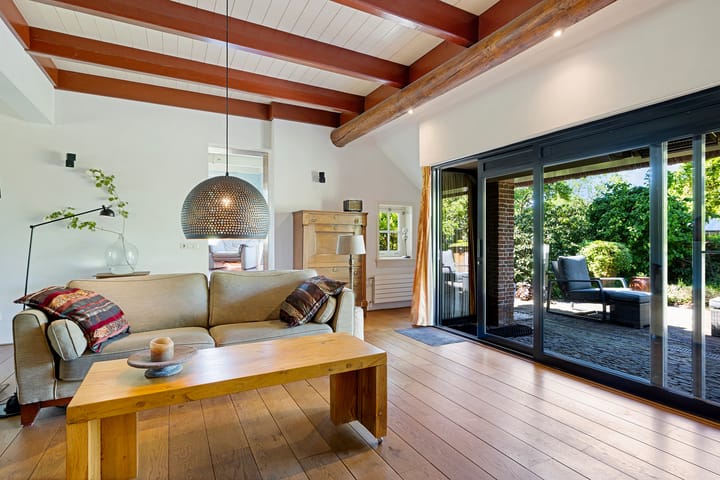 Photo 15 of Hoofdstraat 6