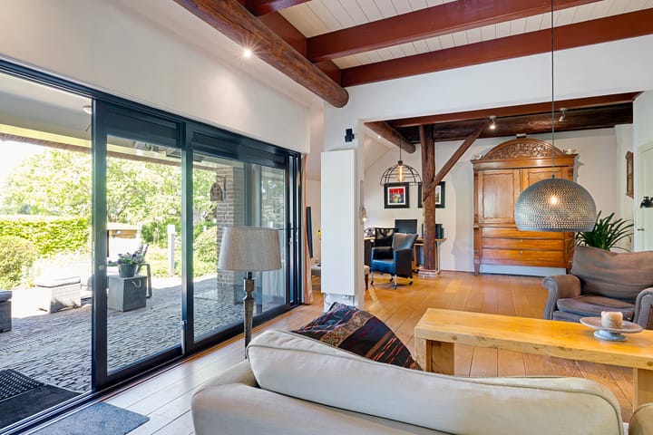 Photo 16 of Hoofdstraat 6