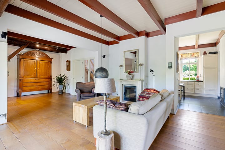 Photo 17 of Hoofdstraat 6