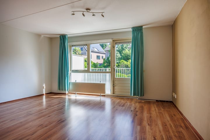 Foto 7 van Stekkenberg 6-A